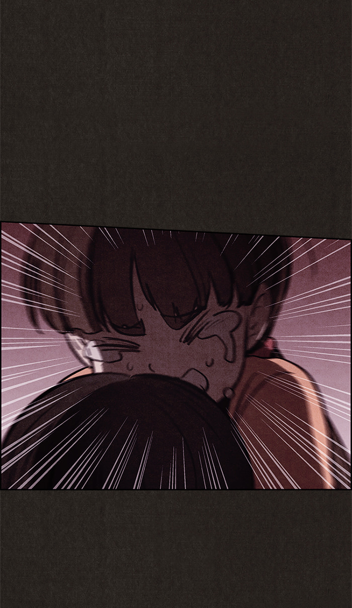 Read Sweet Home chapter 25 image 76 on Lezhin