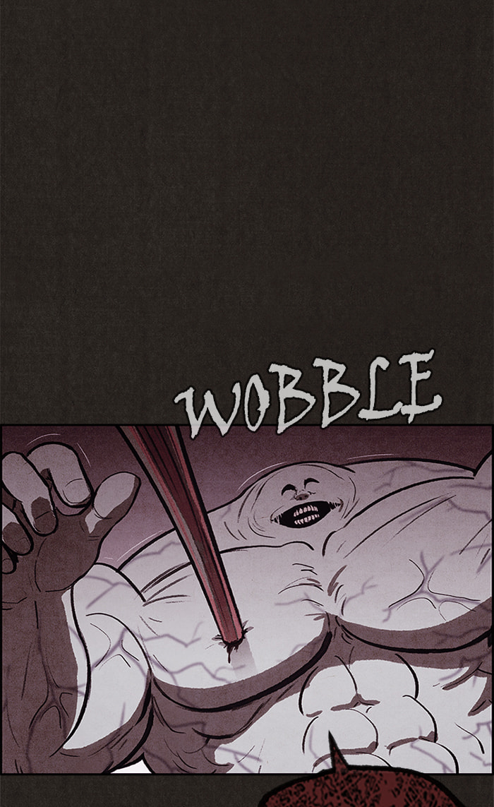 Read Sweet Home chapter 25 image 79 on Lezhin