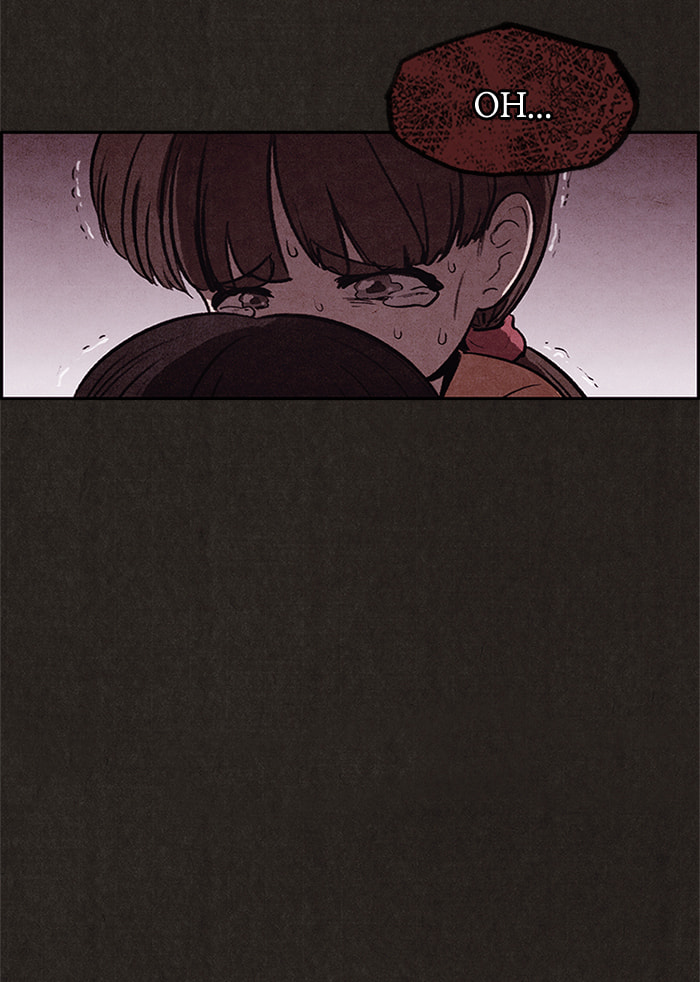 Read Sweet Home chapter 25 image 81 on Lezhin