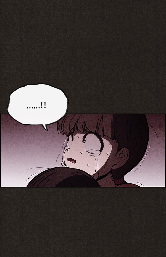 Read Sweet Home chapter 25 image 83 on Lezhin