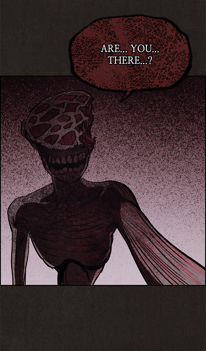 Read Sweet Home chapter 25 image 84 on Lezhin