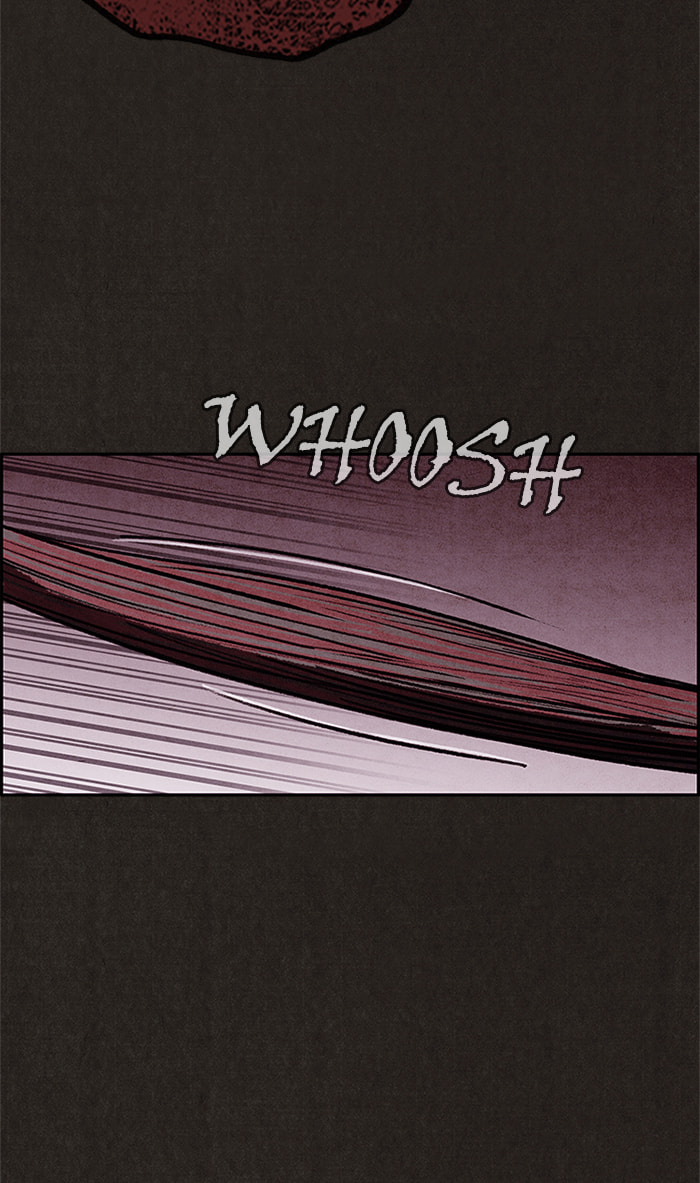 Read Sweet Home chapter 25 image 86 on Lezhin
