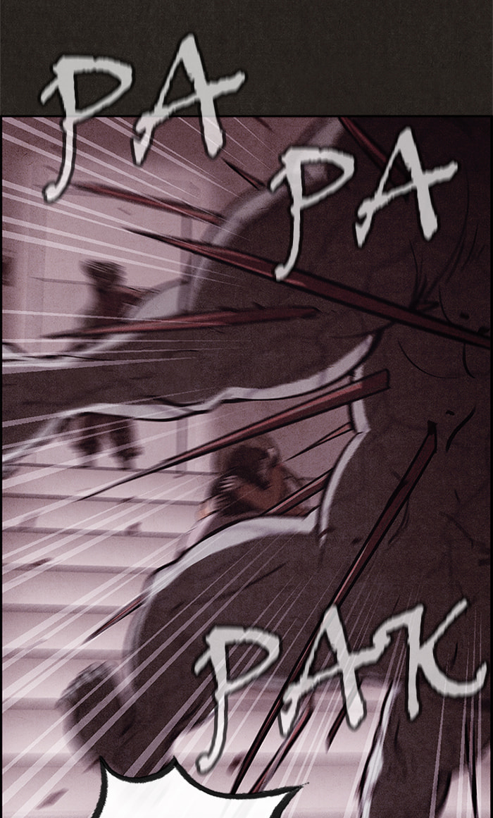 Read Sweet Home chapter 25 image 87 on Lezhin