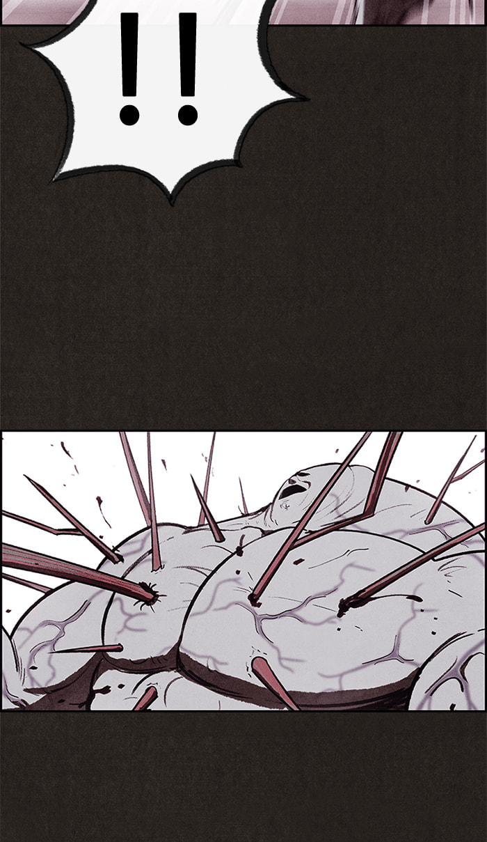 Read Sweet Home chapter 25 image 88 on Lezhin