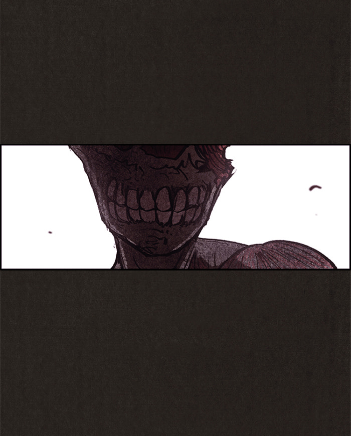 Read Sweet Home chapter 25 image 89 on Lezhin
