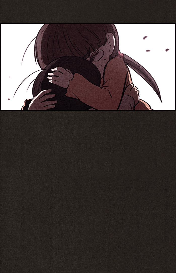 Read Sweet Home chapter 25 image 90 on Lezhin