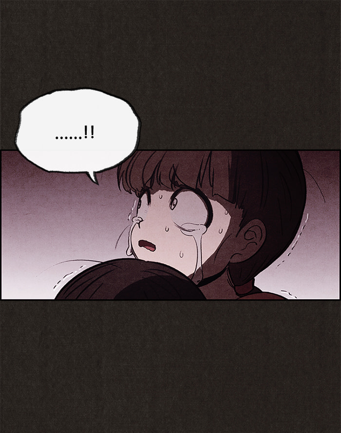 Read Sweet Home chapter 26 image 1 on Lezhin