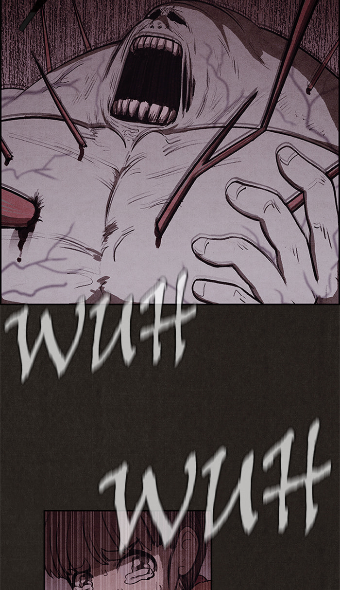 Read Sweet Home chapter 26 image 10 on Lezhin