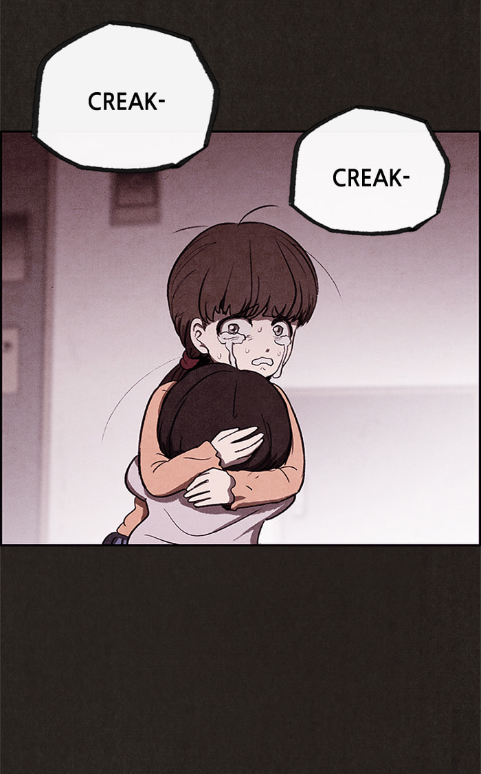 Read Sweet Home chapter 26 image 100 on Lezhin