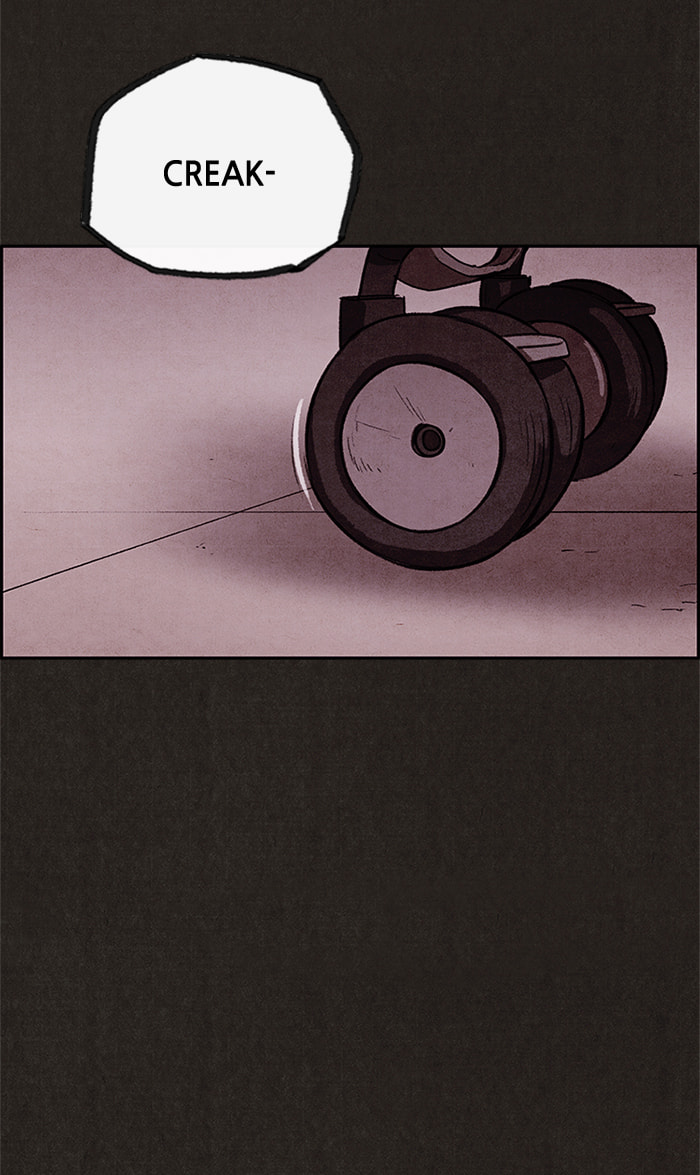 Read Sweet Home chapter 26 image 101 on Lezhin
