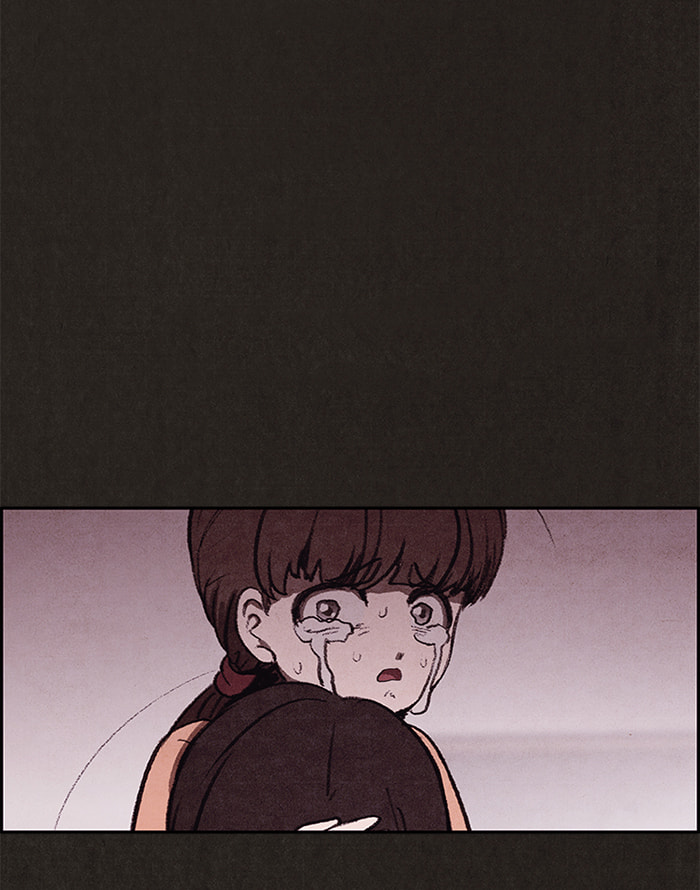 Read Sweet Home chapter 26 image 103 on Lezhin