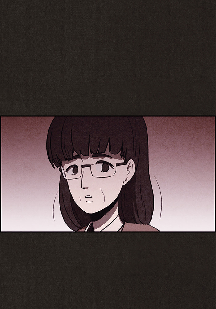 Read Sweet Home chapter 26 image 104 on Lezhin