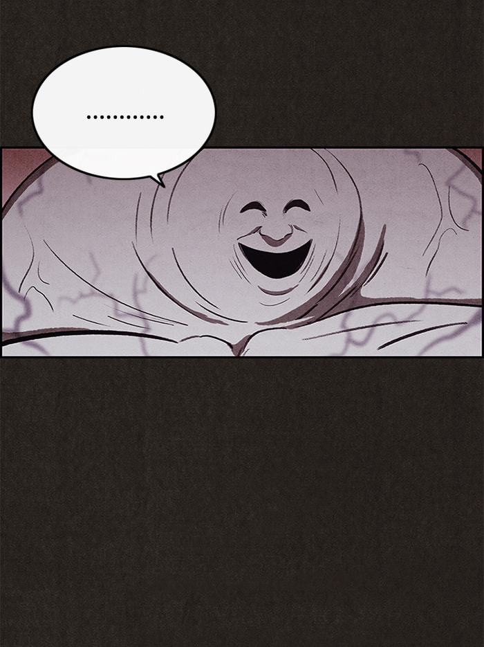 Read Sweet Home chapter 26 image 105 on Lezhin