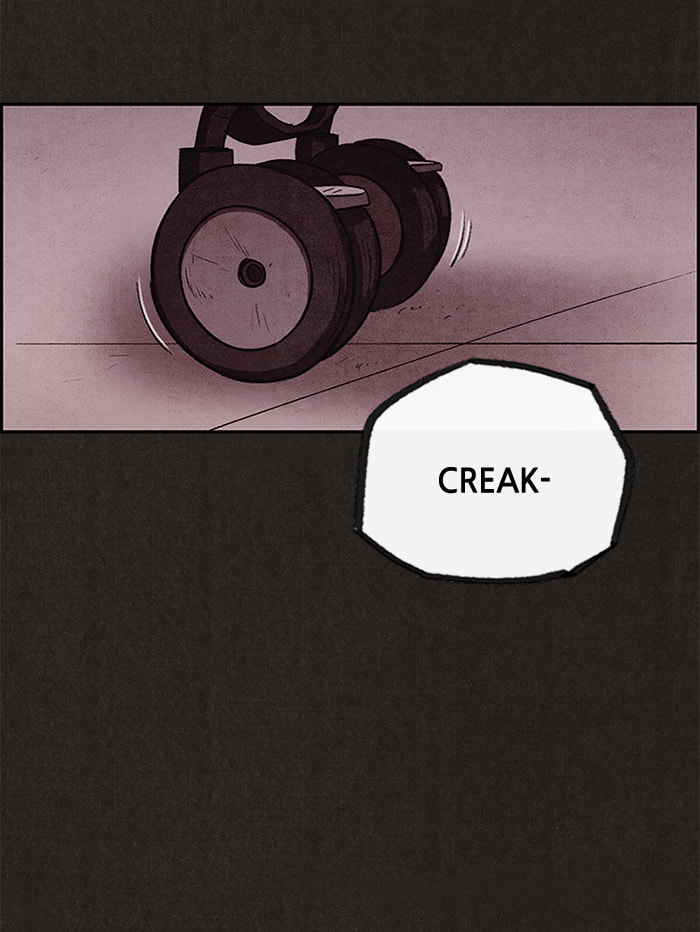 Read Sweet Home chapter 26 image 106 on Lezhin