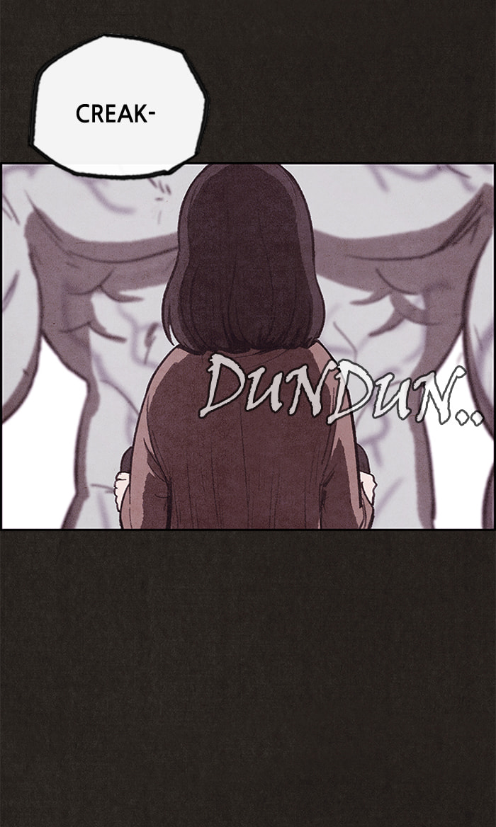 Read Sweet Home chapter 26 image 108 on Lezhin