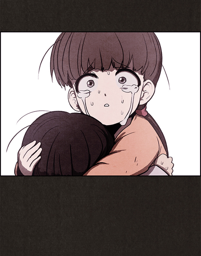 Read Sweet Home chapter 26 image 109 on Lezhin