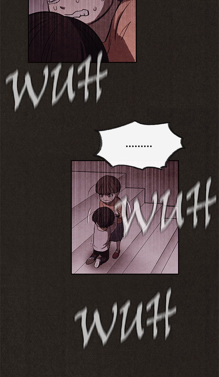 Read Sweet Home chapter 26 image 11 on Lezhin