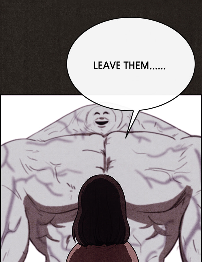 Read Sweet Home chapter 26 image 110 on Lezhin
