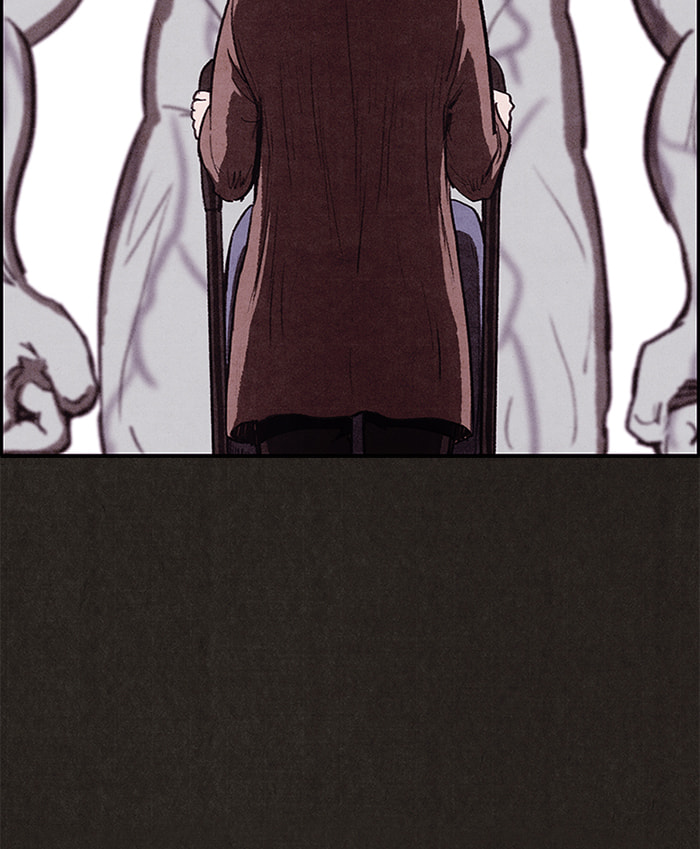 Read Sweet Home chapter 26 image 111 on Lezhin