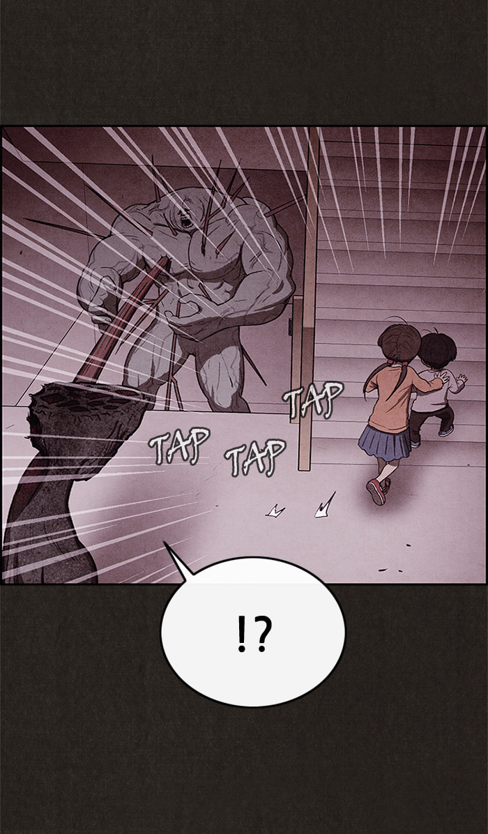 Read Sweet Home chapter 26 image 12 on Lezhin