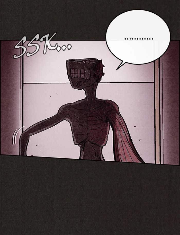 Read Sweet Home chapter 26 image 13 on Lezhin