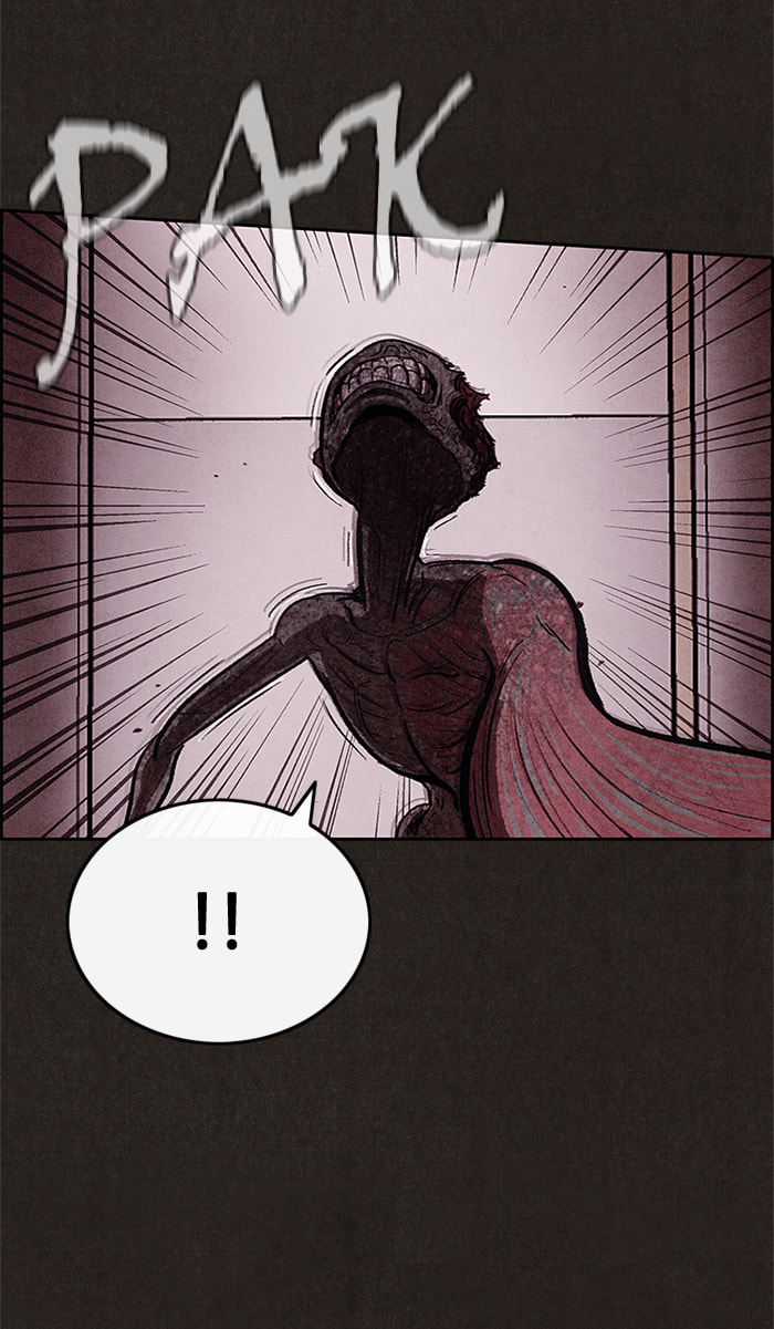 Read Sweet Home chapter 26 image 14 on Lezhin