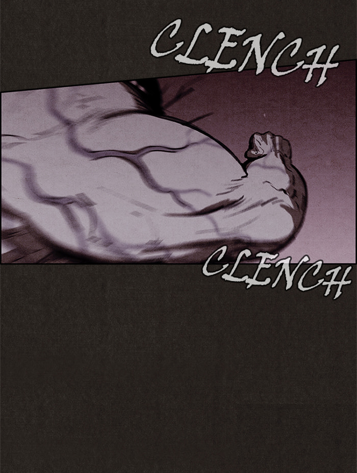 Read Sweet Home chapter 26 image 16 on Lezhin