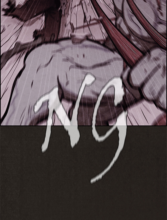 Read Sweet Home chapter 26 image 18 on Lezhin