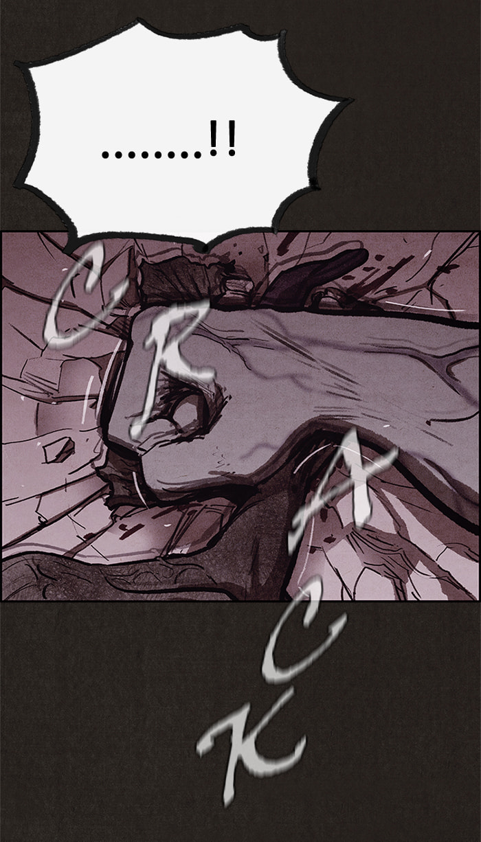 Read Sweet Home chapter 26 image 19 on Lezhin