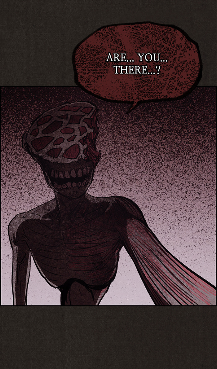 Read Sweet Home chapter 26 image 2 on Lezhin