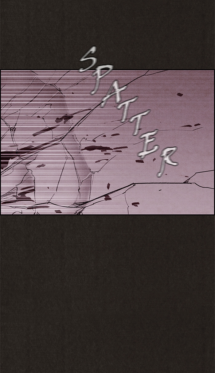 Read Sweet Home chapter 26 image 20 on Lezhin