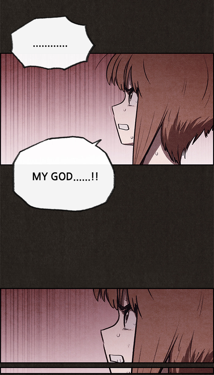 Read Sweet Home chapter 26 image 24 on Lezhin