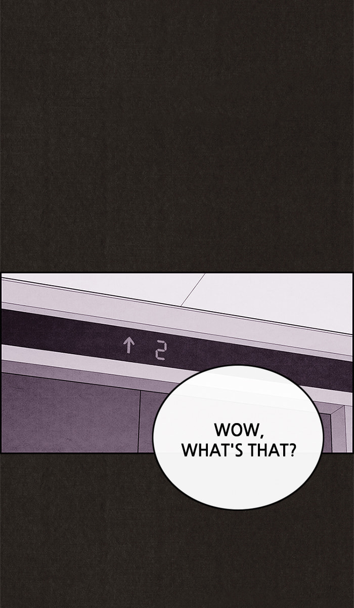 Read Sweet Home chapter 26 image 25 on Lezhin