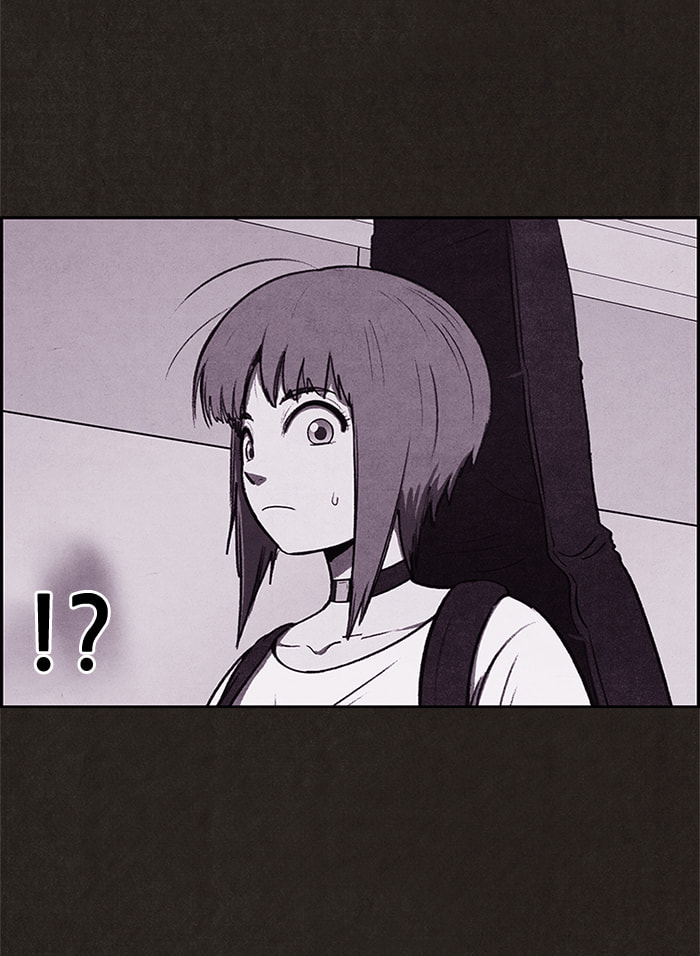 Read Sweet Home chapter 26 image 26 on Lezhin