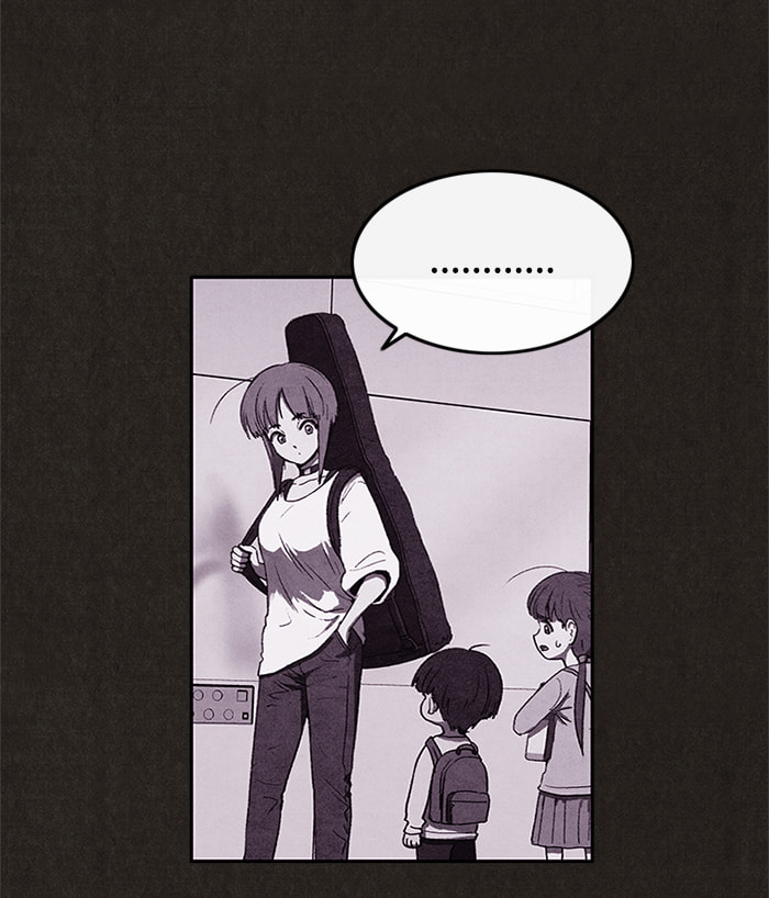 Read Sweet Home chapter 26 image 27 on Lezhin