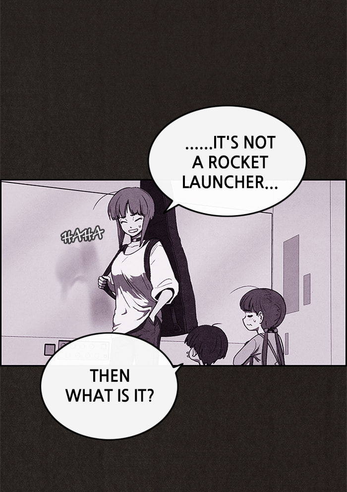 Read Sweet Home chapter 26 image 29 on Lezhin