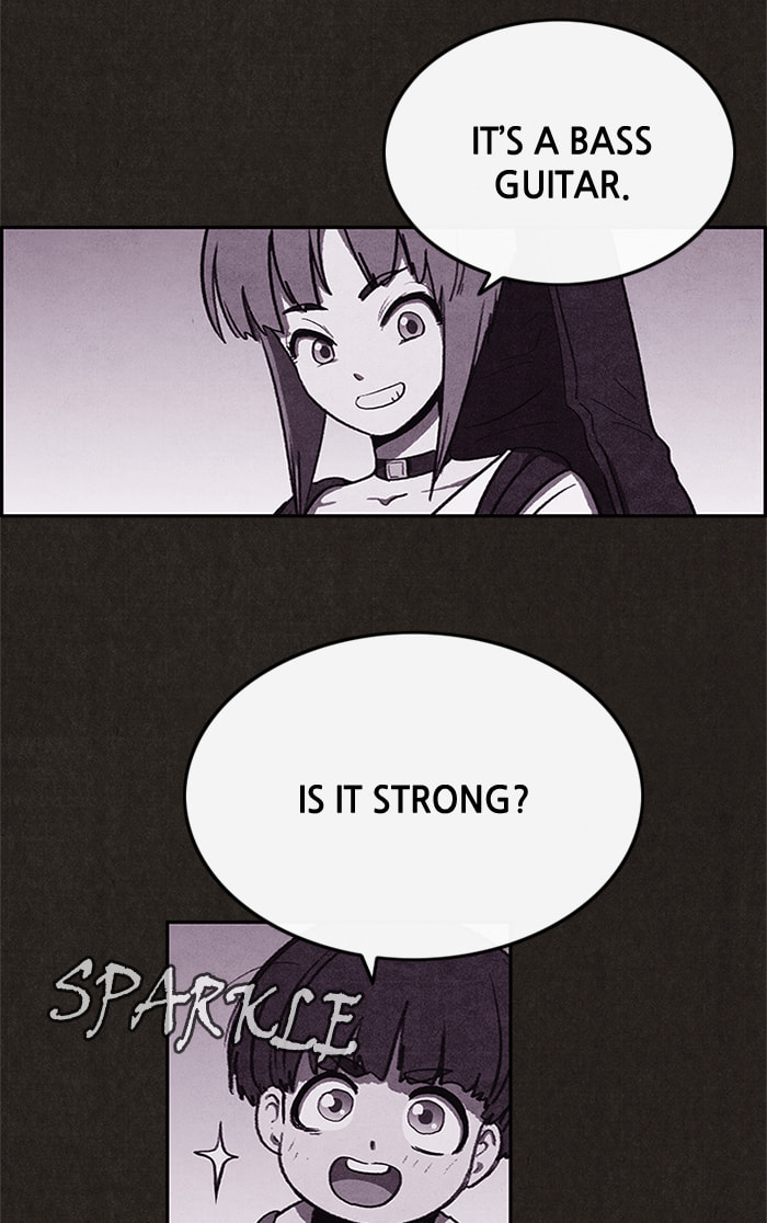 Read Sweet Home chapter 26 image 30 on Lezhin