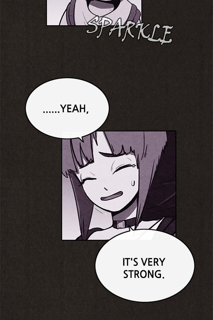 Read Sweet Home chapter 26 image 31 on Lezhin