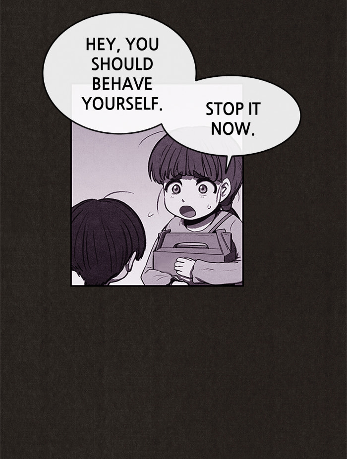Read Sweet Home chapter 26 image 33 on Lezhin