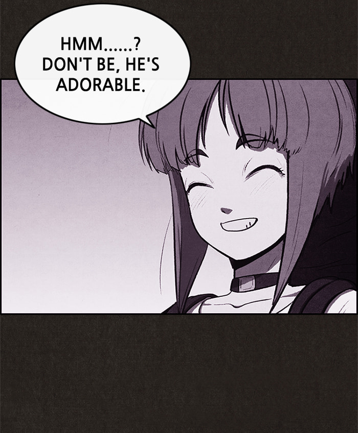 Read Sweet Home chapter 26 image 35 on Lezhin