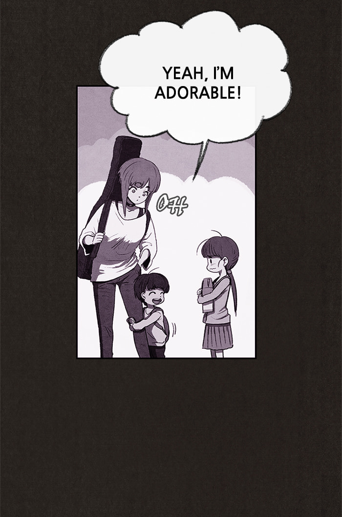 Read Sweet Home chapter 26 image 36 on Lezhin