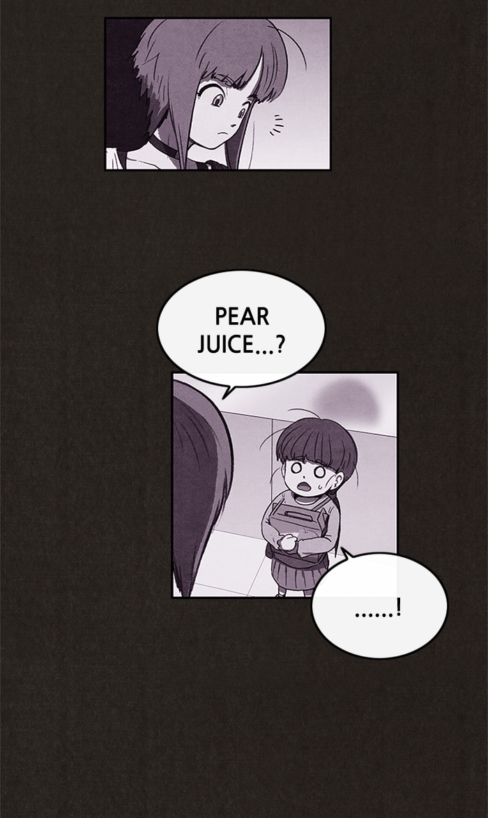 Read Sweet Home chapter 26 image 37 on Lezhin