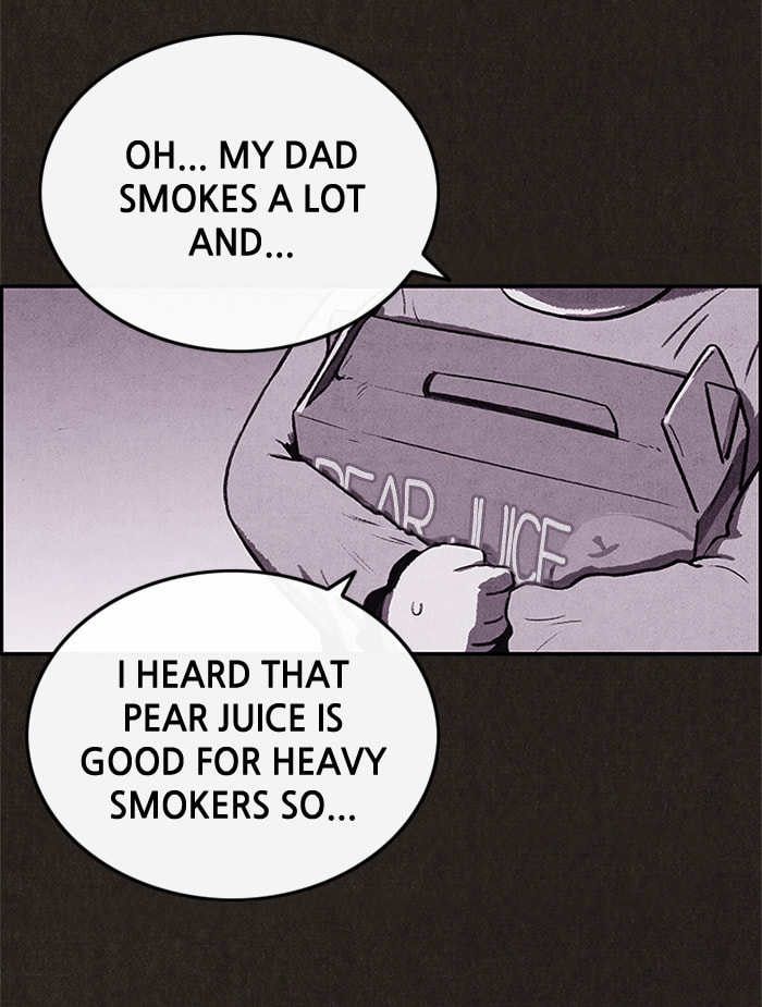 Read Sweet Home chapter 26 image 38 on Lezhin