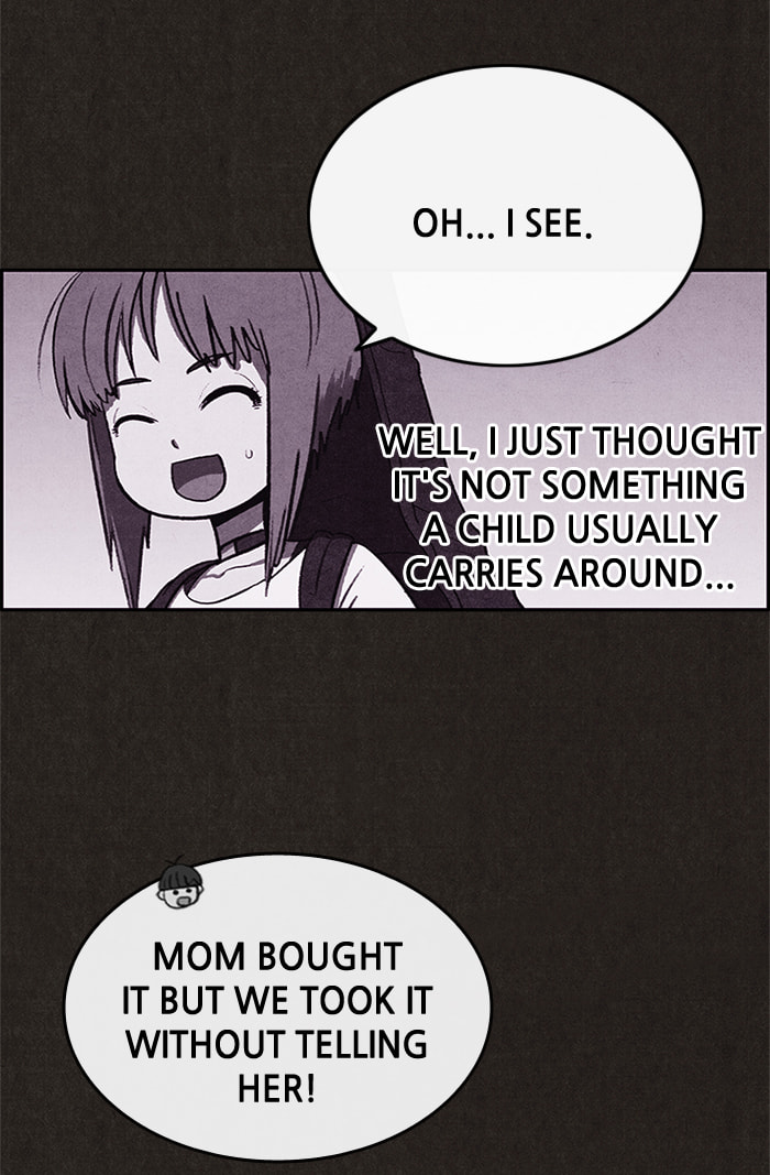 Read Sweet Home chapter 26 image 39 on Lezhin