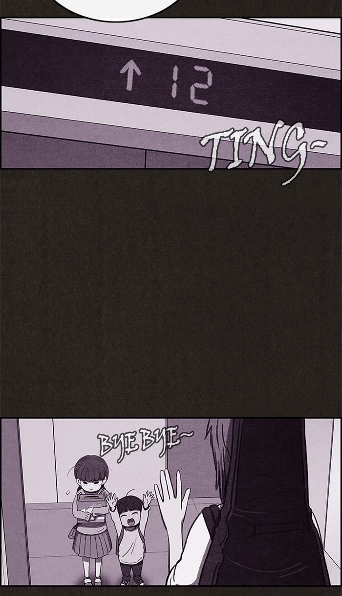 Read Sweet Home chapter 26 image 41 on Lezhin