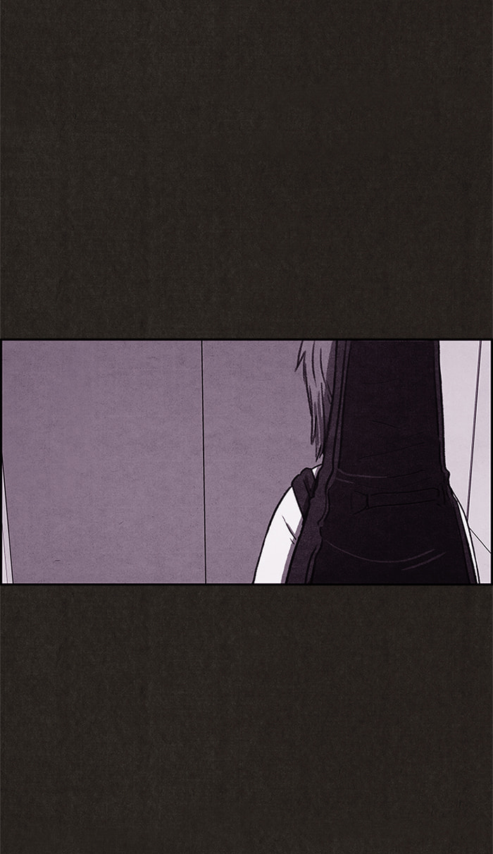 Read Sweet Home chapter 26 image 42 on Lezhin