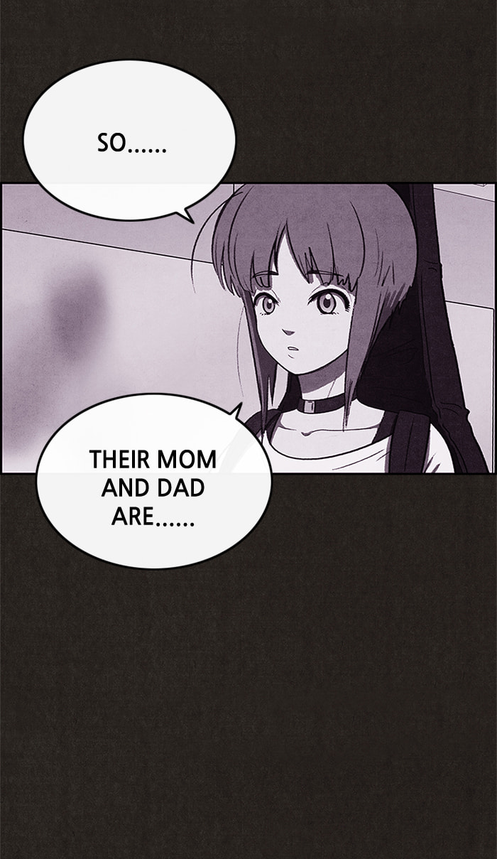 Read Sweet Home chapter 26 image 43 on Lezhin
