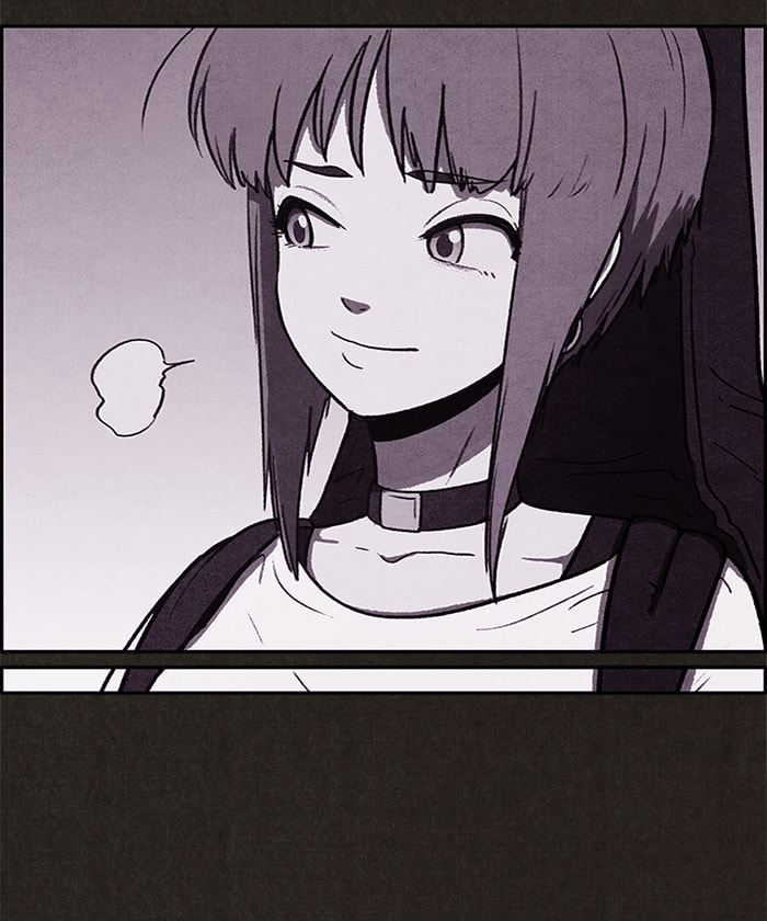 Read Sweet Home chapter 26 image 44 on Lezhin