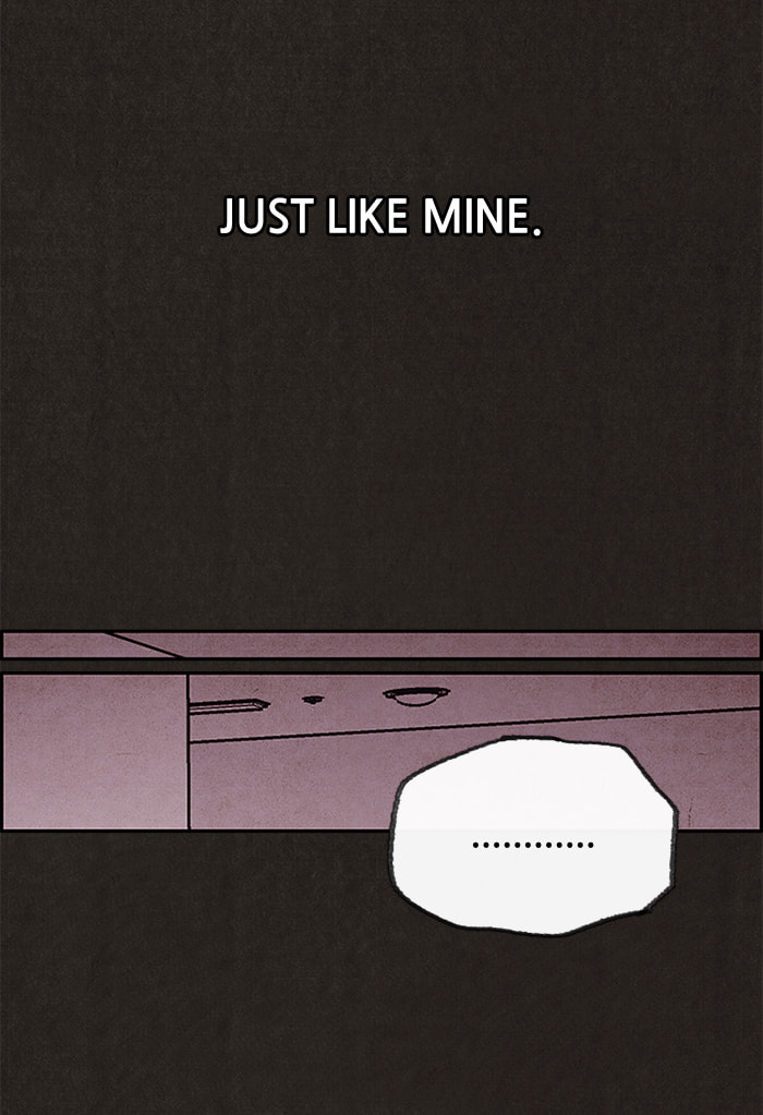 Read Sweet Home chapter 26 image 45 on Lezhin