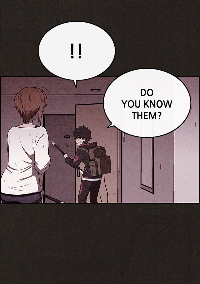 Read Sweet Home chapter 26 image 47 on Lezhin